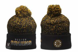 Picture of Nhl Beanies _SKUfw56198077fw